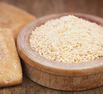 Premium Hing for Your Kitchen - Sri Herbal